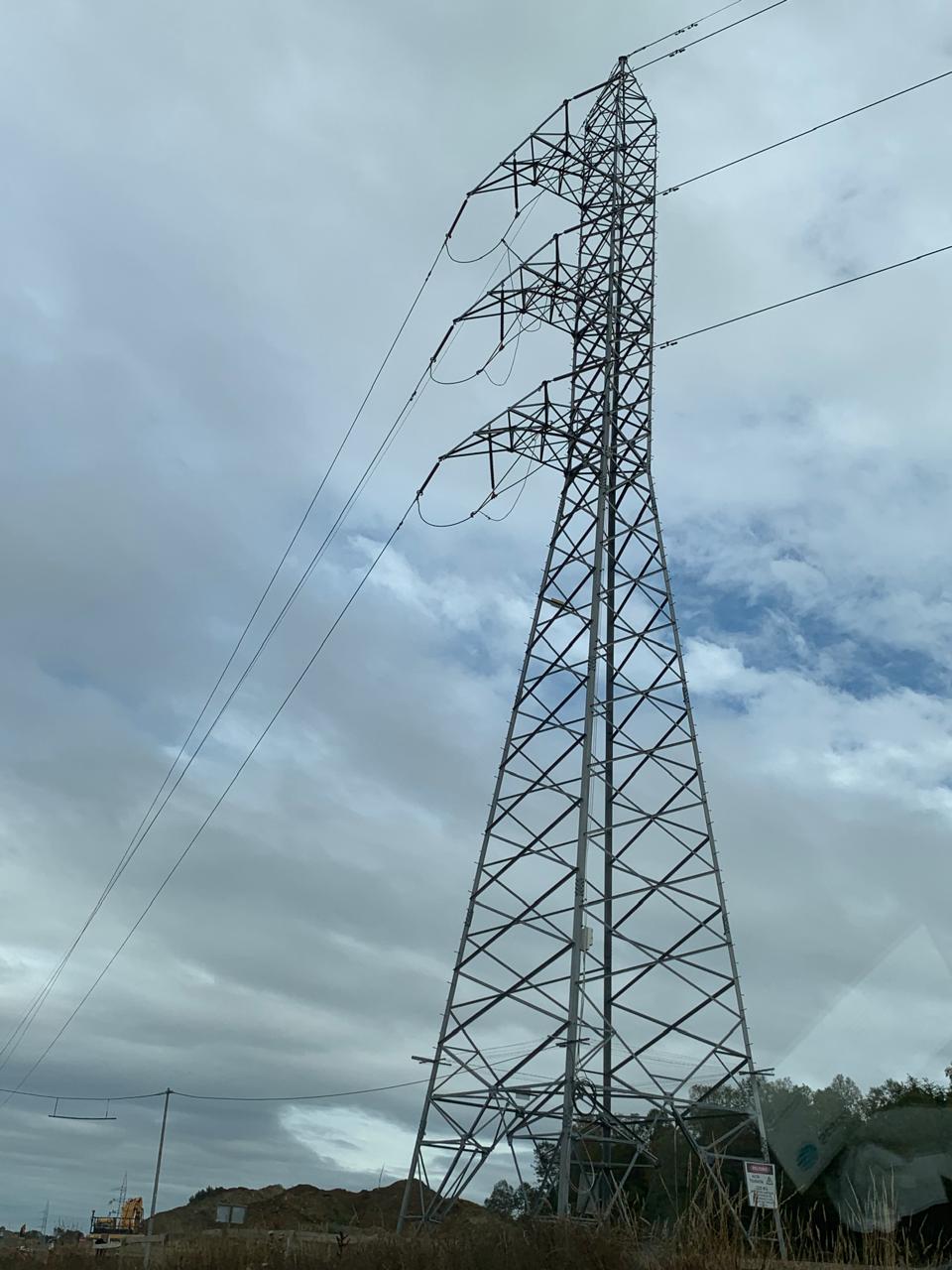 Statkraft | Central Hidroeléctrica Los Lagos | 2019–2021