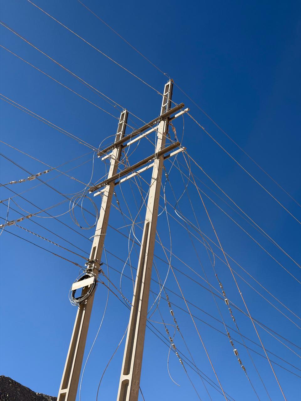 Statkraft | Central Hidroeléctrica Los Lagos | 2019–2021