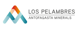 CLIENTES